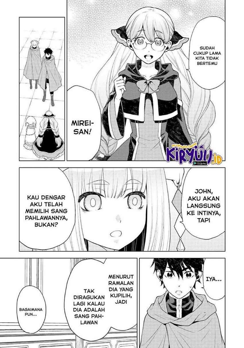 Chapter 52 - halaman 14
