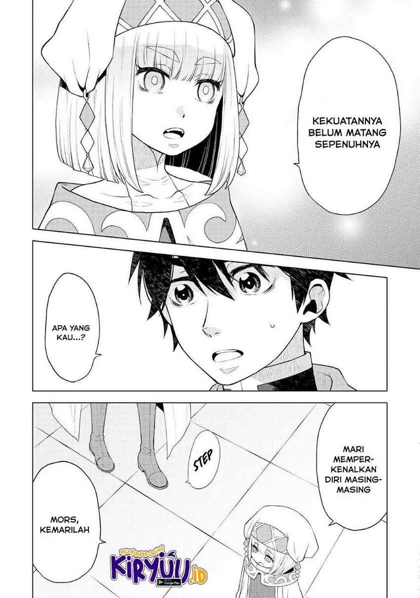 Chapter 52 - halaman 15
