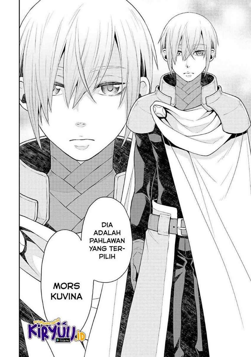 Chapter 52 - halaman 16