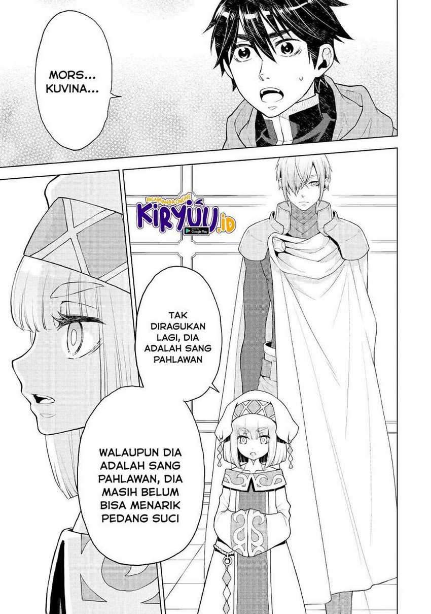 Chapter 52 - halaman 17