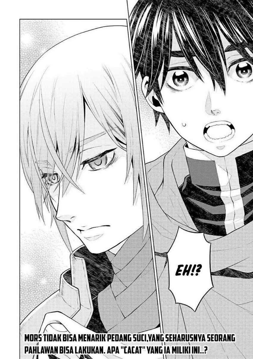 Chapter 52 - halaman 18