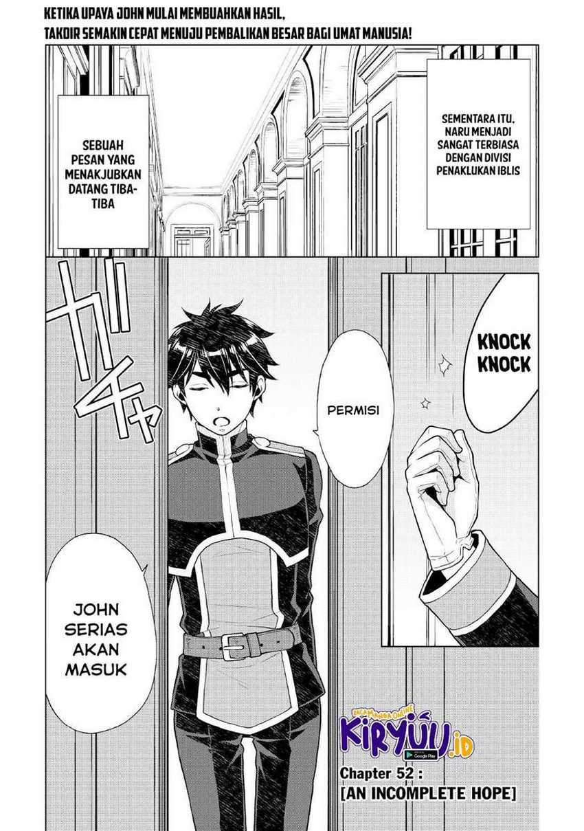 Chapter 52 - halaman 3
