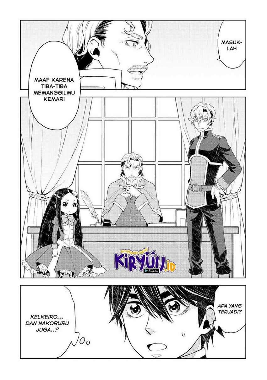 Chapter 52 - halaman 4