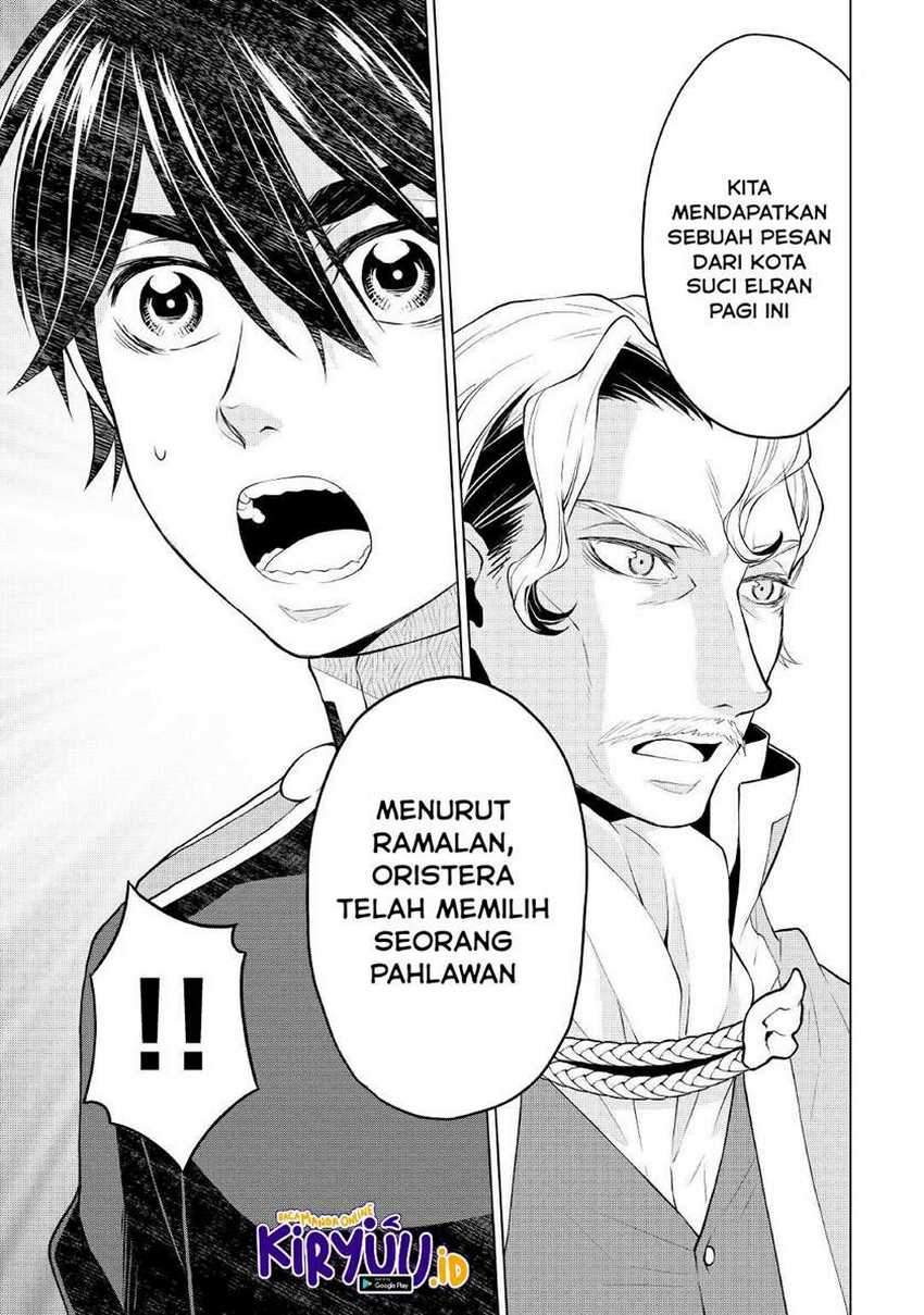 Chapter 52 - halaman 5
