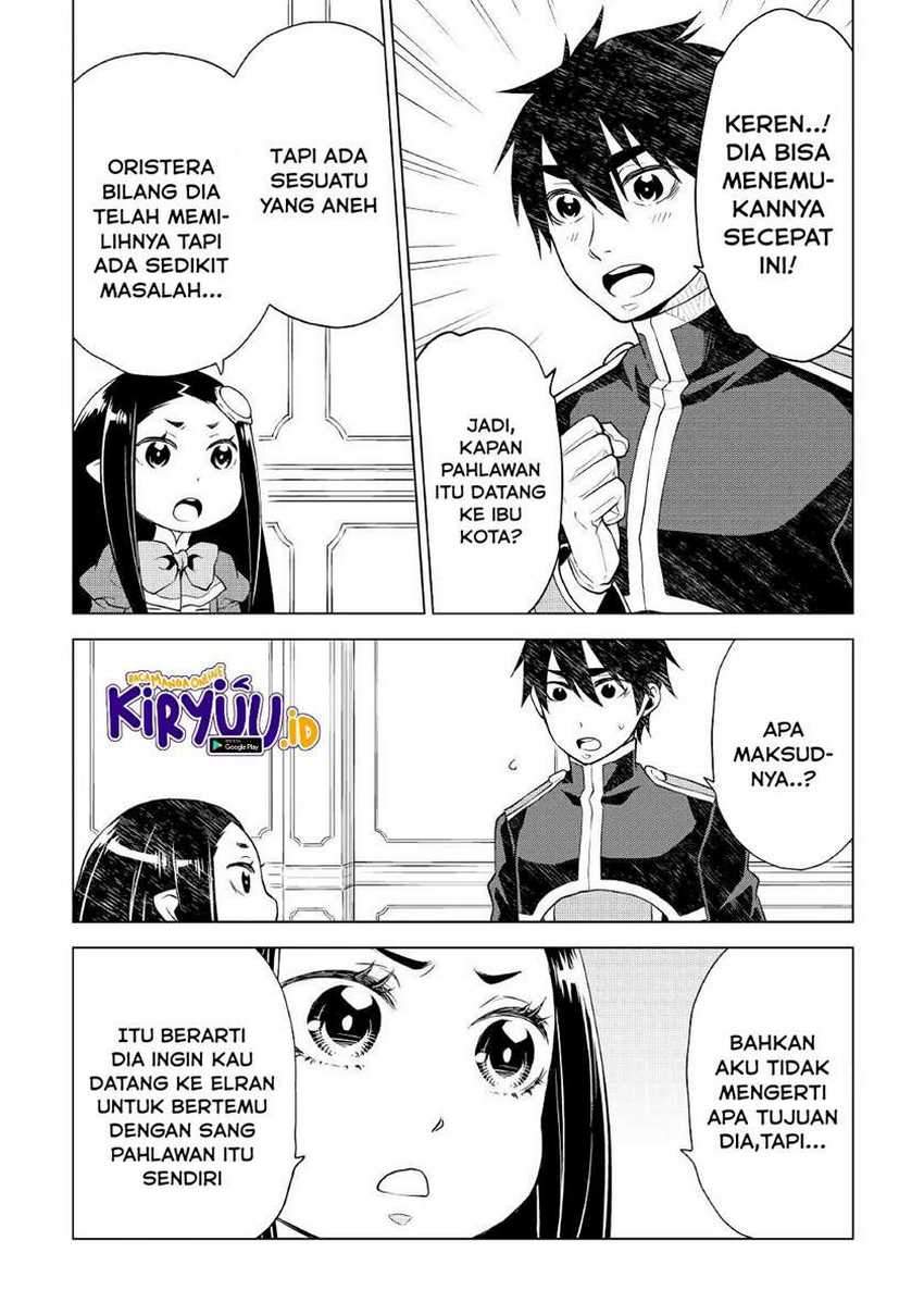 Chapter 52 - halaman 6