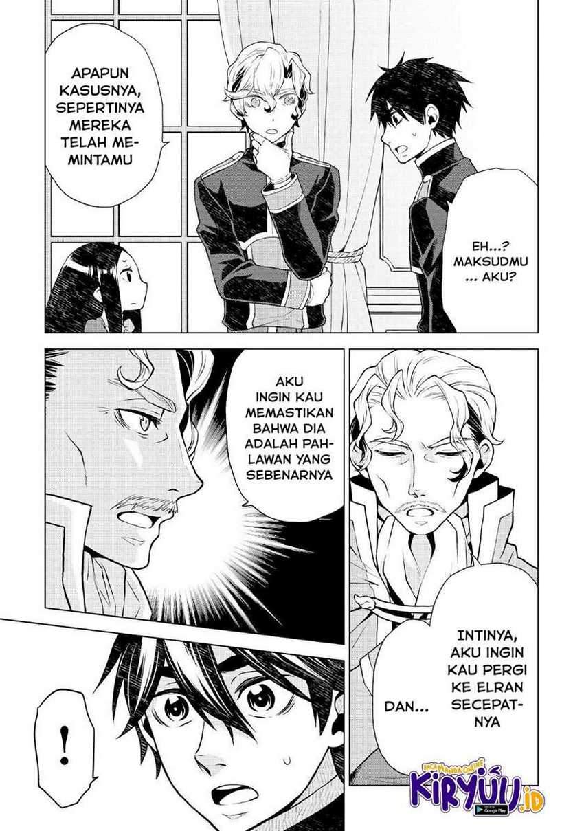 Chapter 52 - halaman 7