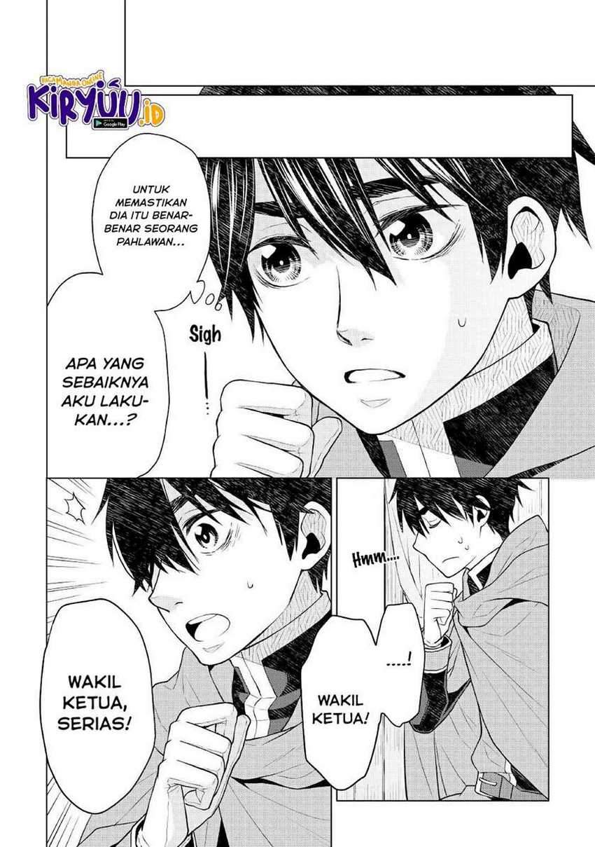 Chapter 52 - halaman 8