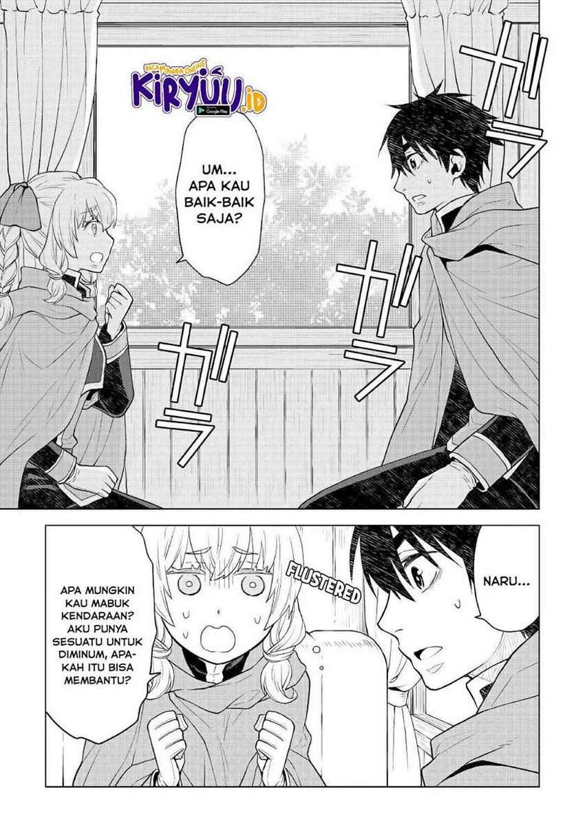 Chapter 52 - halaman 9