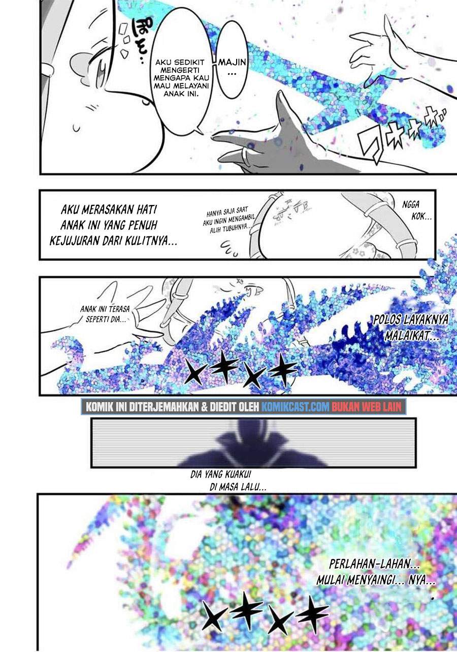 Chapter 49 - halaman 11