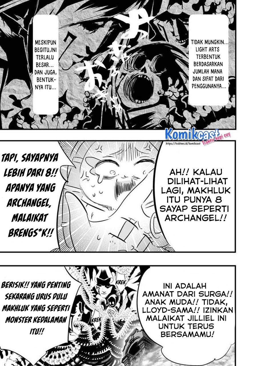 Chapter 49 - halaman 17