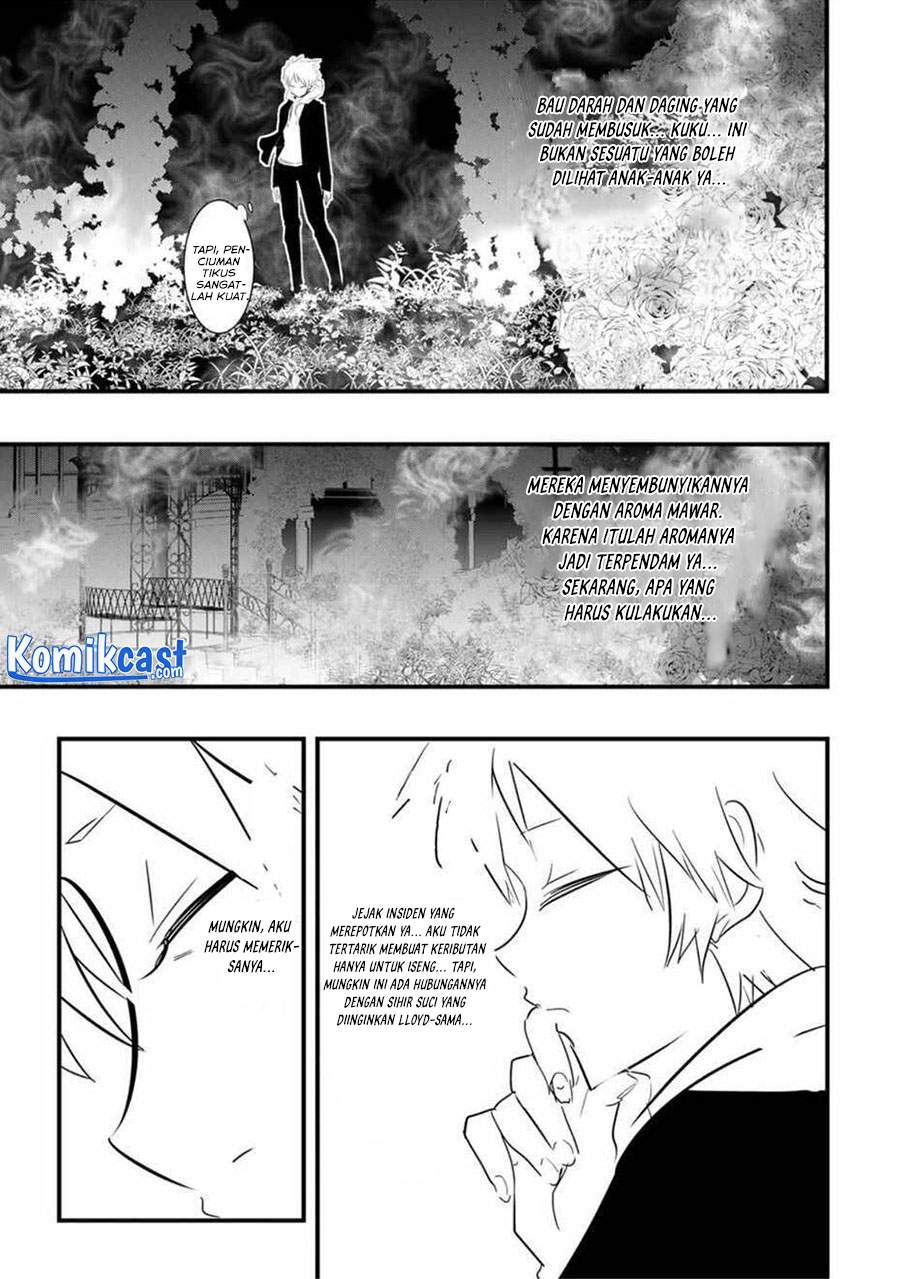 Chapter 49 - halaman 19
