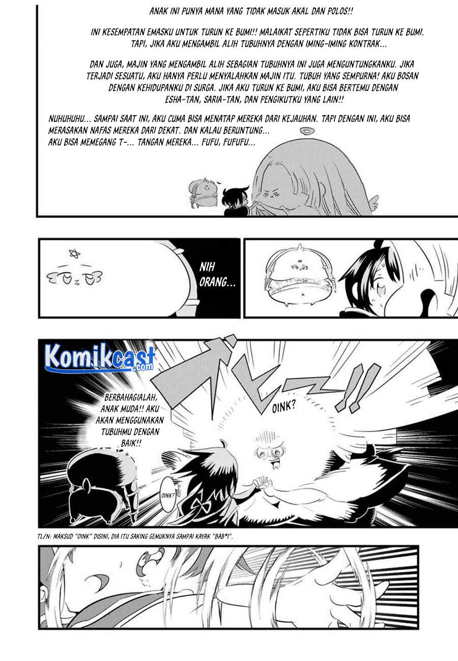 Chapter 49 - halaman 3