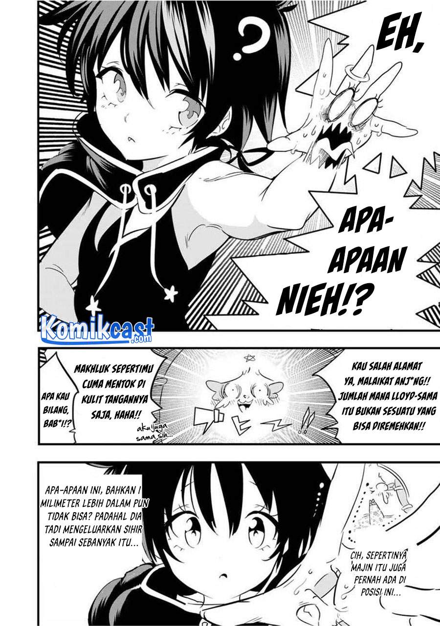 Chapter 49 - halaman 5