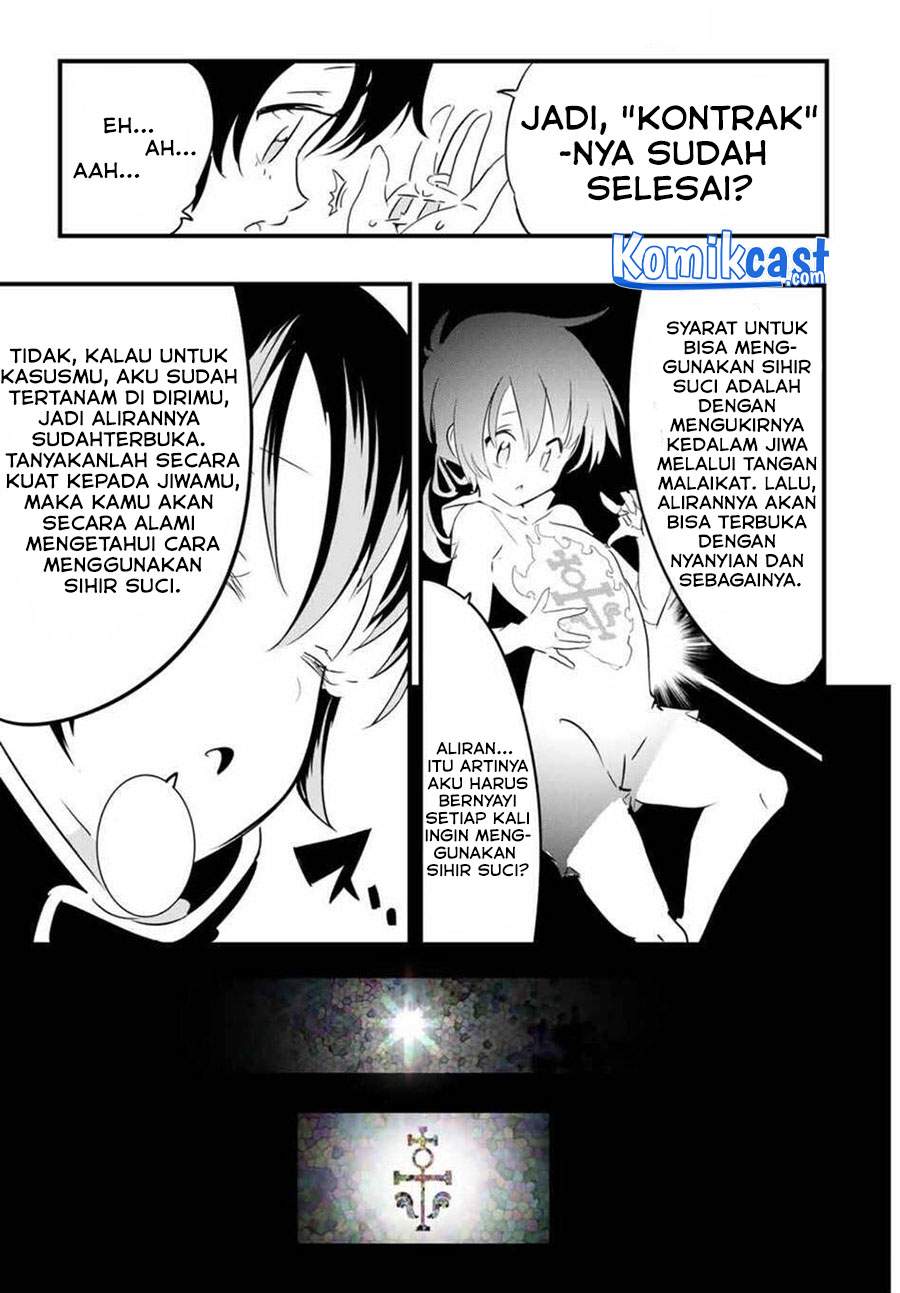 Chapter 49 - halaman 6
