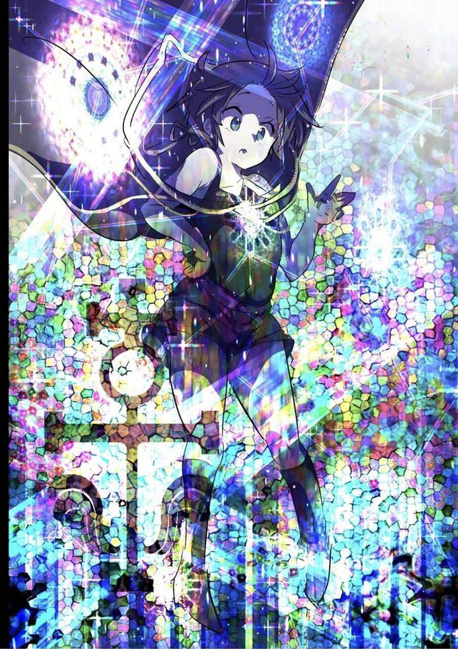 Chapter 49 - halaman 7