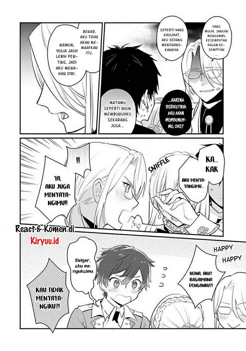 Chapter 14 - halaman 12