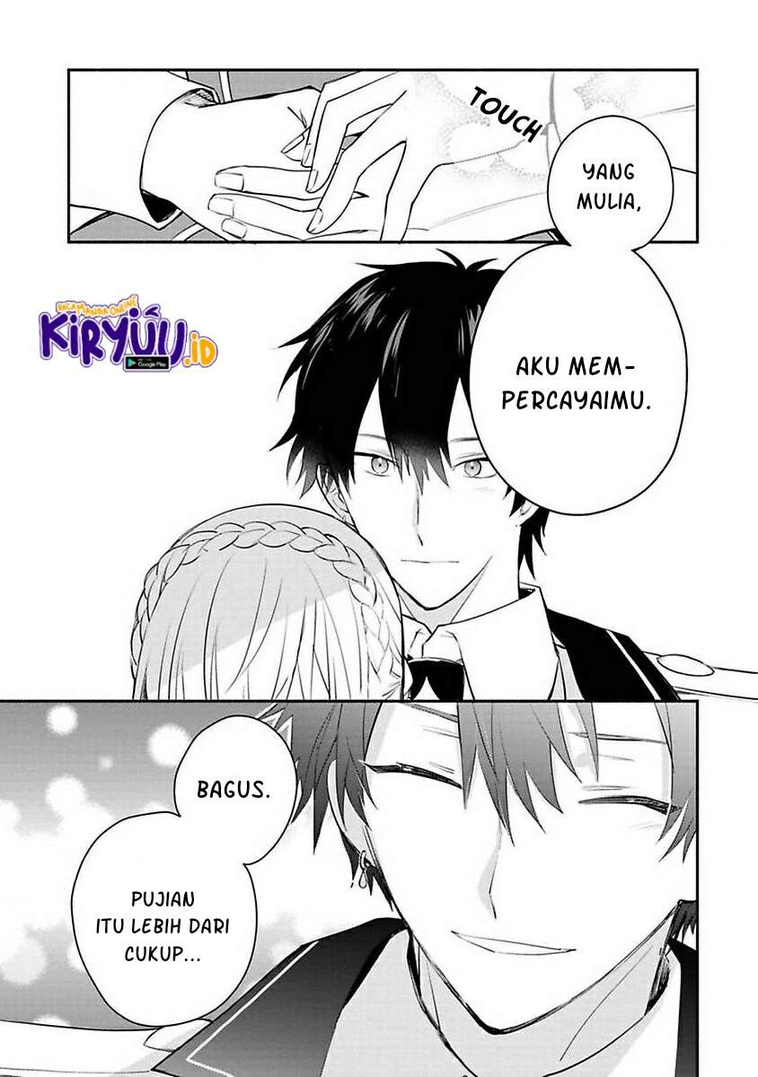 Chapter 14 - halaman 13