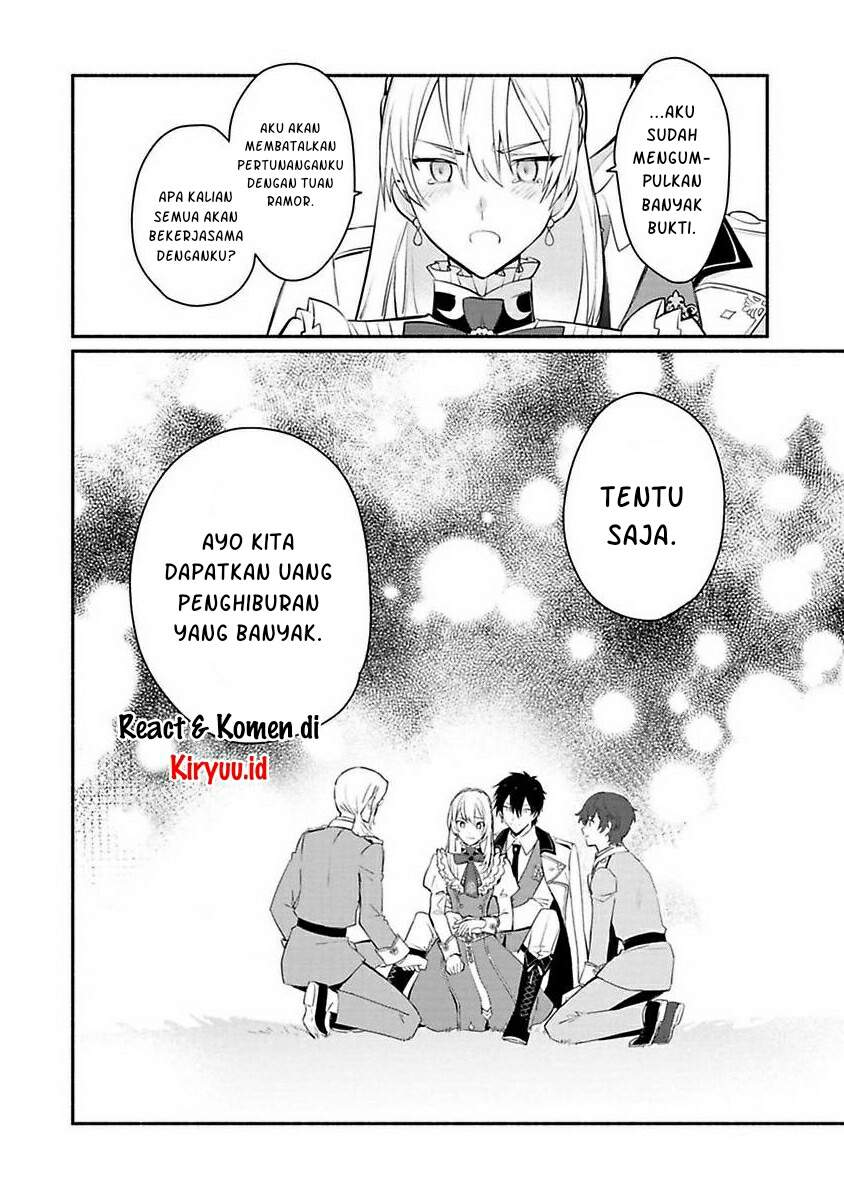 Chapter 14 - halaman 14