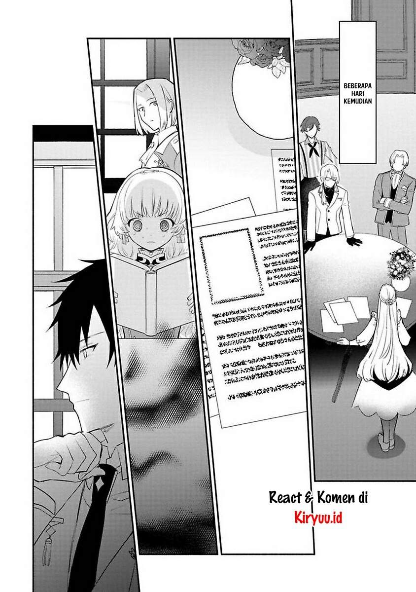 Chapter 14 - halaman 16