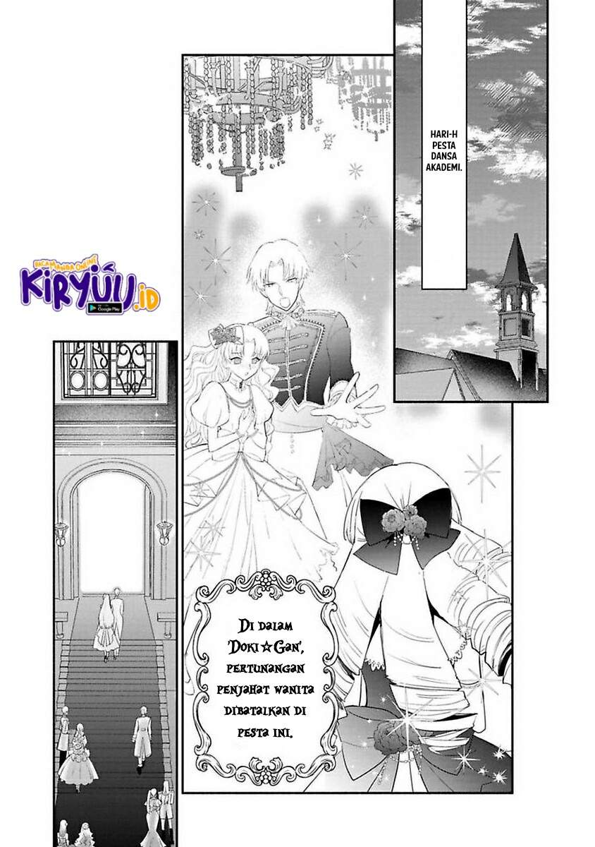 Chapter 14 - halaman 17