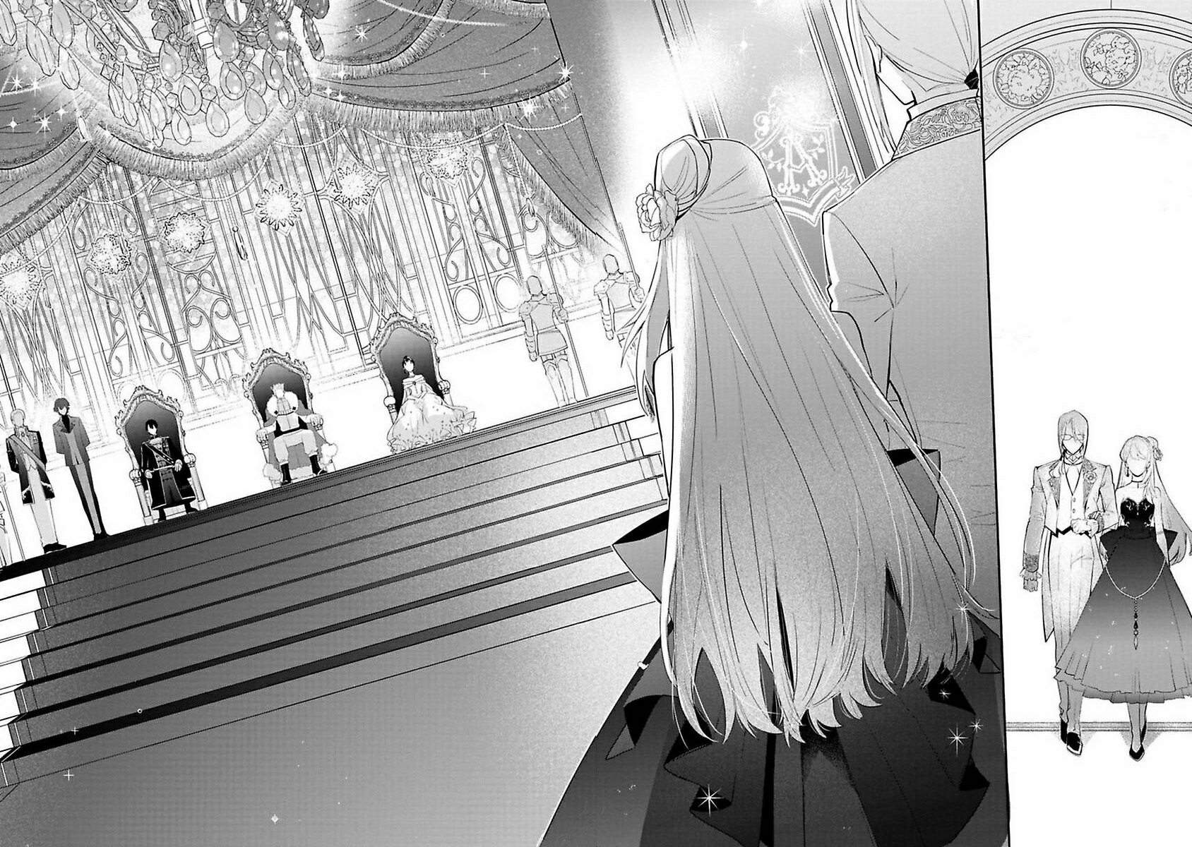 Chapter 14 - halaman 18