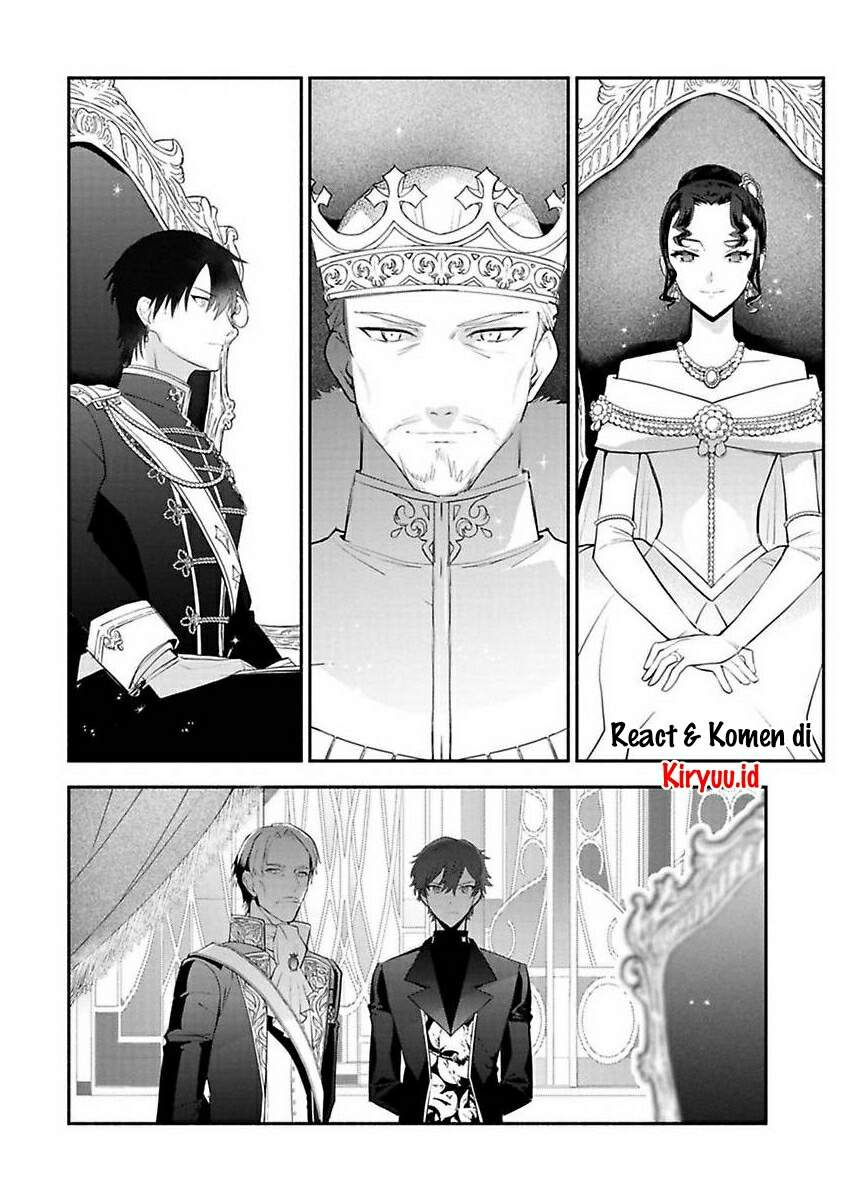 Chapter 14 - halaman 19