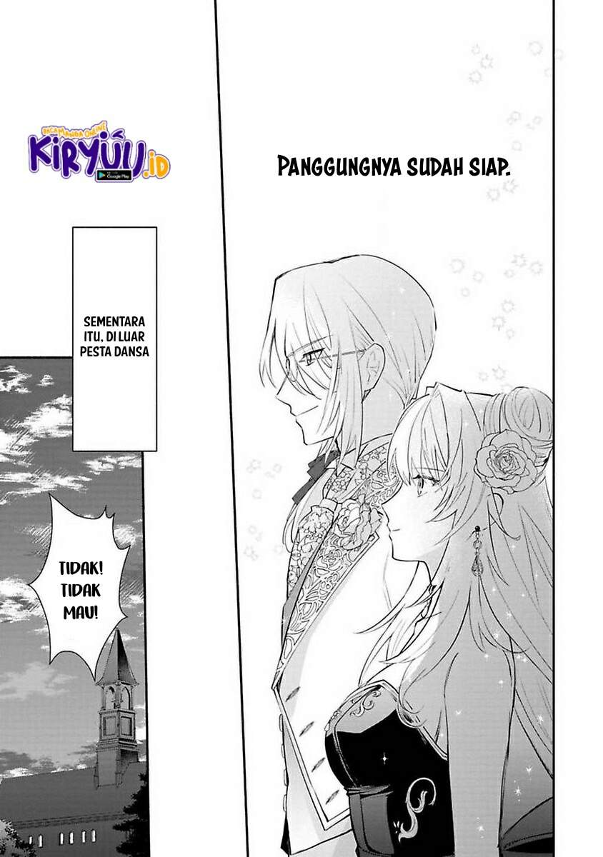 Chapter 14 - halaman 20
