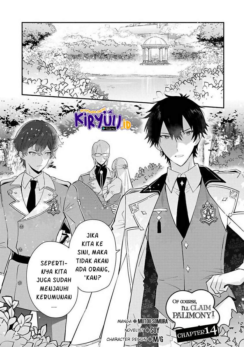 Chapter 14 - halaman 3