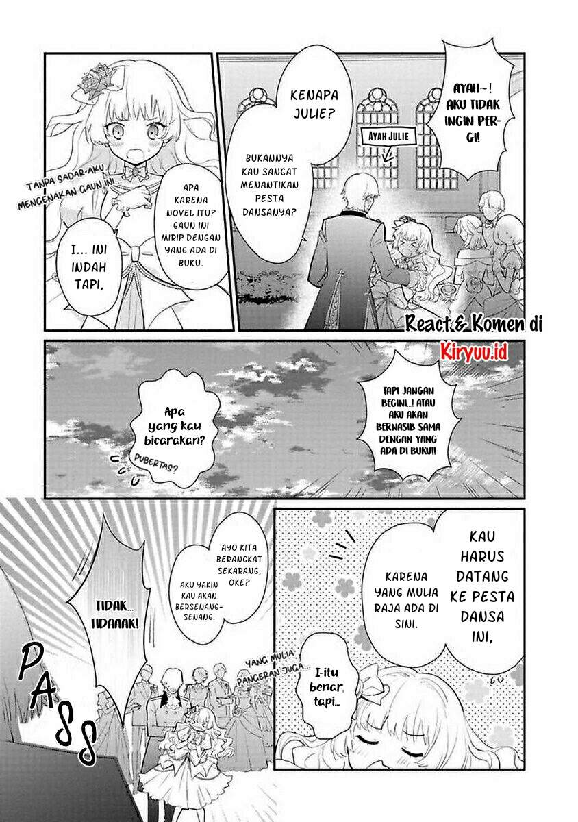 Chapter 14 - halaman 21