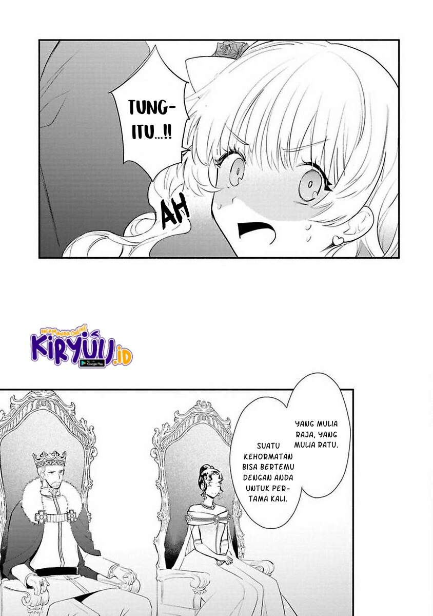 Chapter 14 - halaman 22