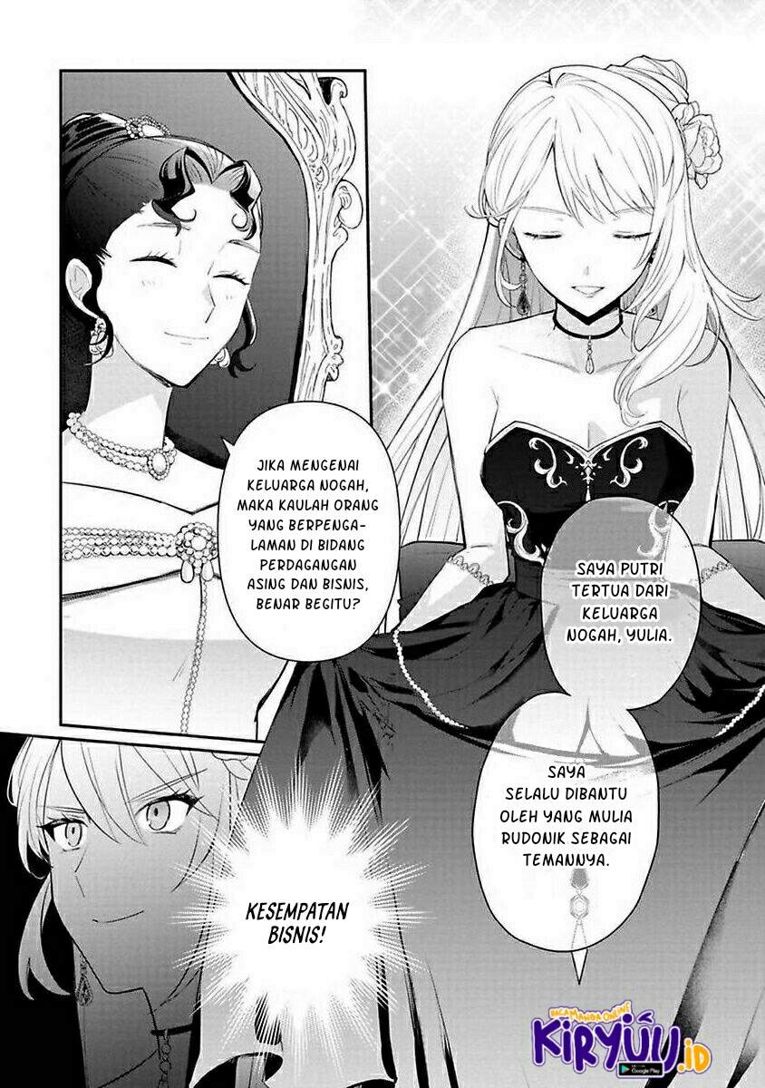 Chapter 14 - halaman 23