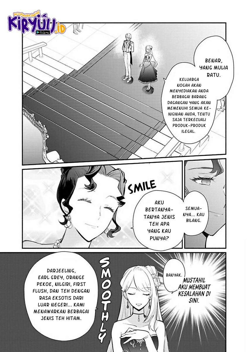Chapter 14 - halaman 24