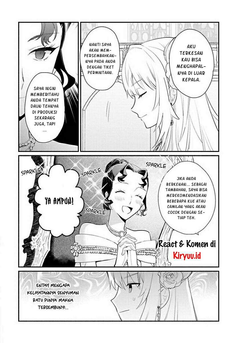Chapter 14 - halaman 25