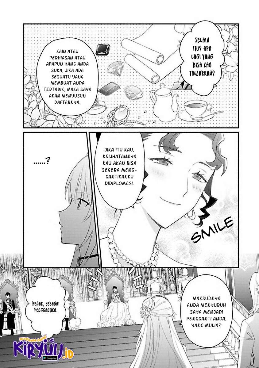 Chapter 14 - halaman 26