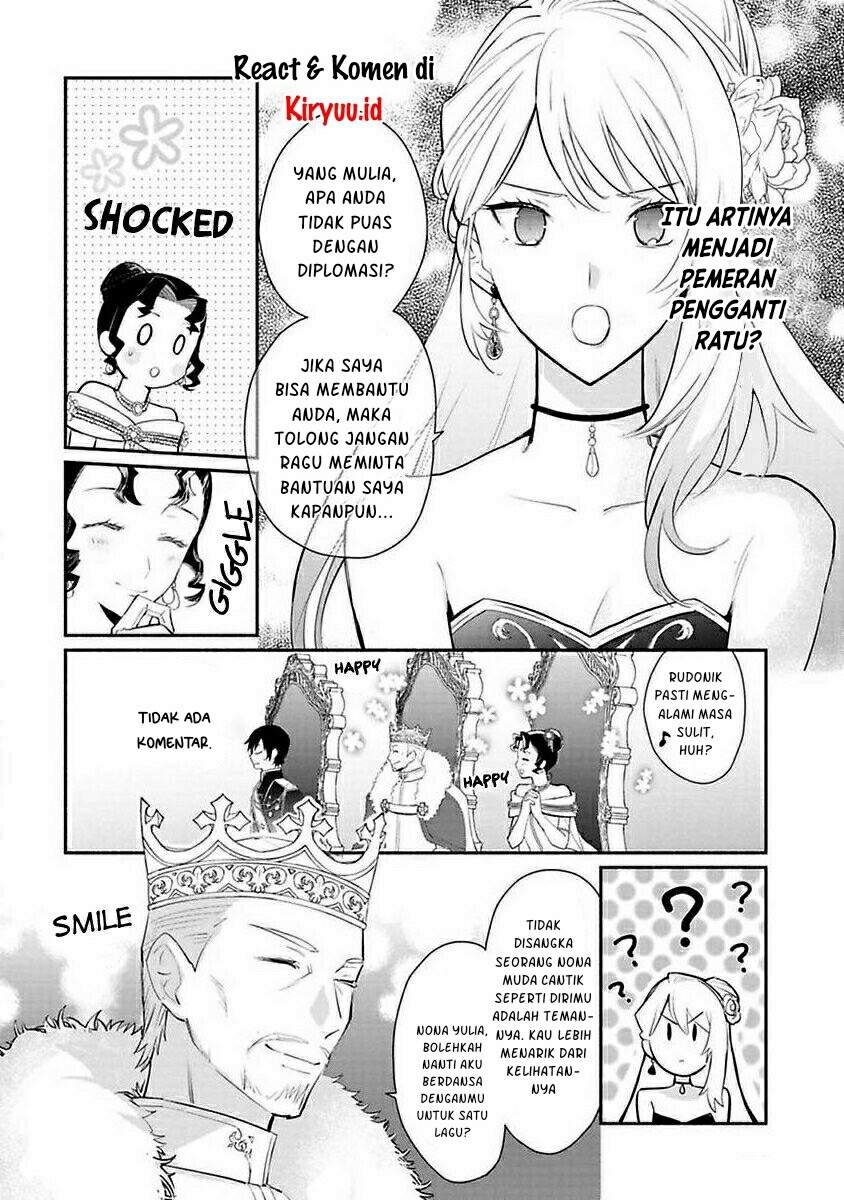 Chapter 14 - halaman 27