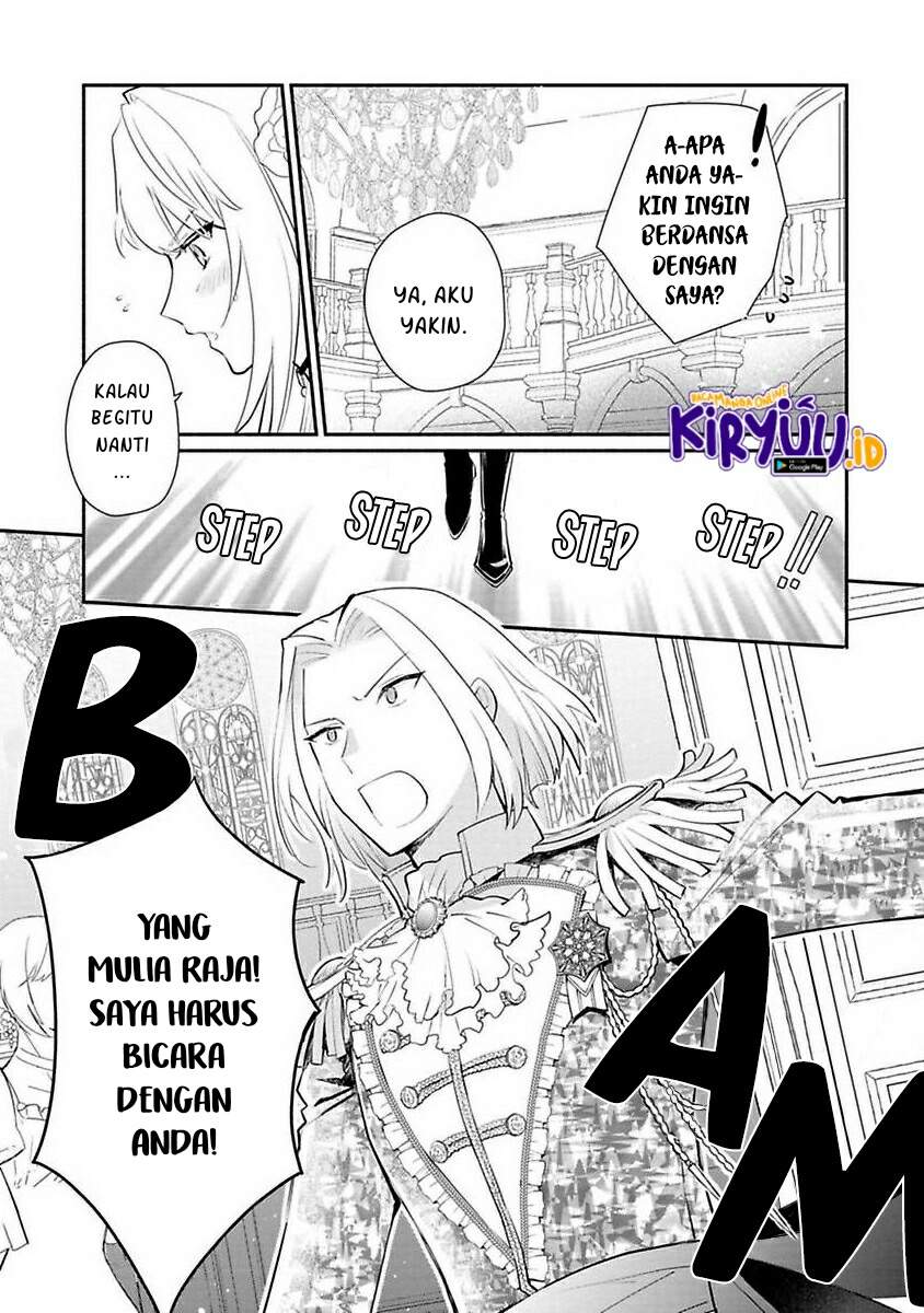 Chapter 14 - halaman 28