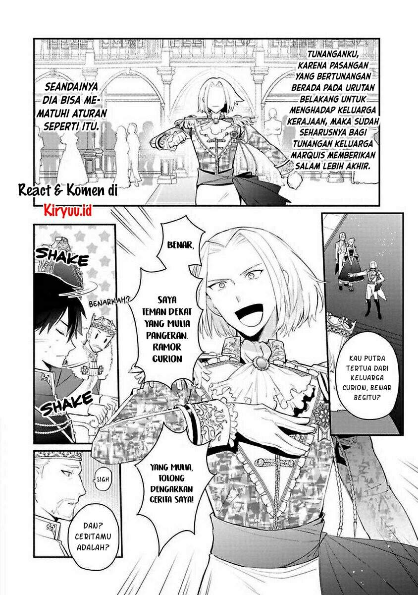 Chapter 14 - halaman 29