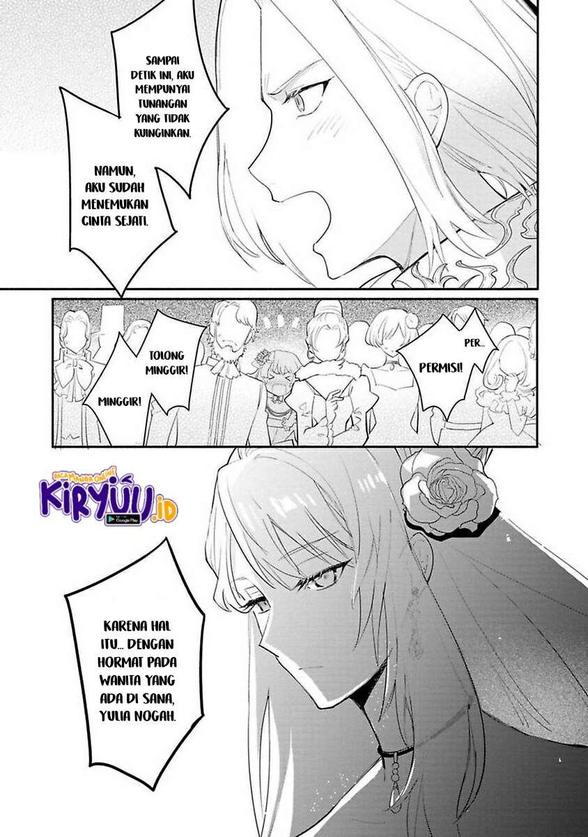 Chapter 14 - halaman 30