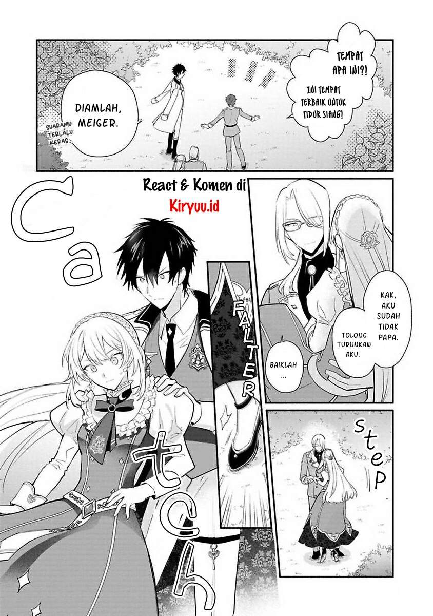 Chapter 14 - halaman 4
