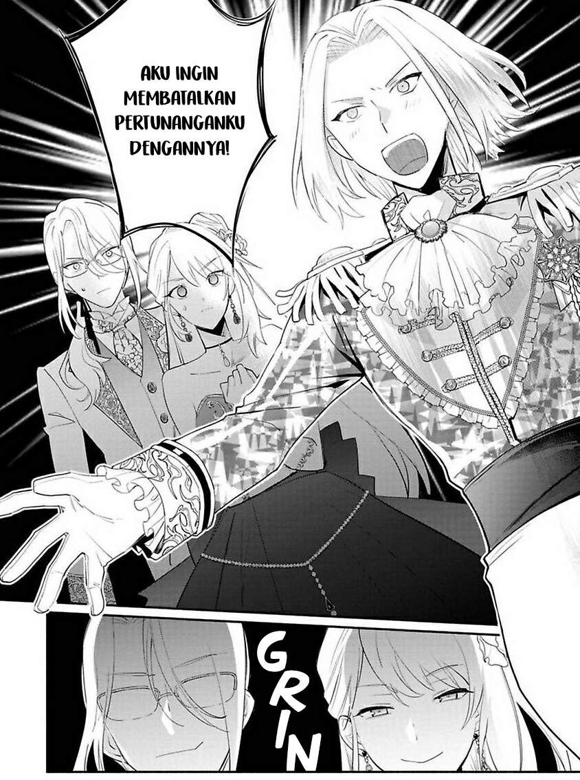 Chapter 14 - halaman 31