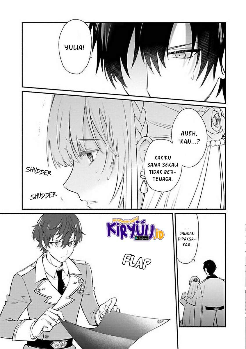 Chapter 14 - halaman 5