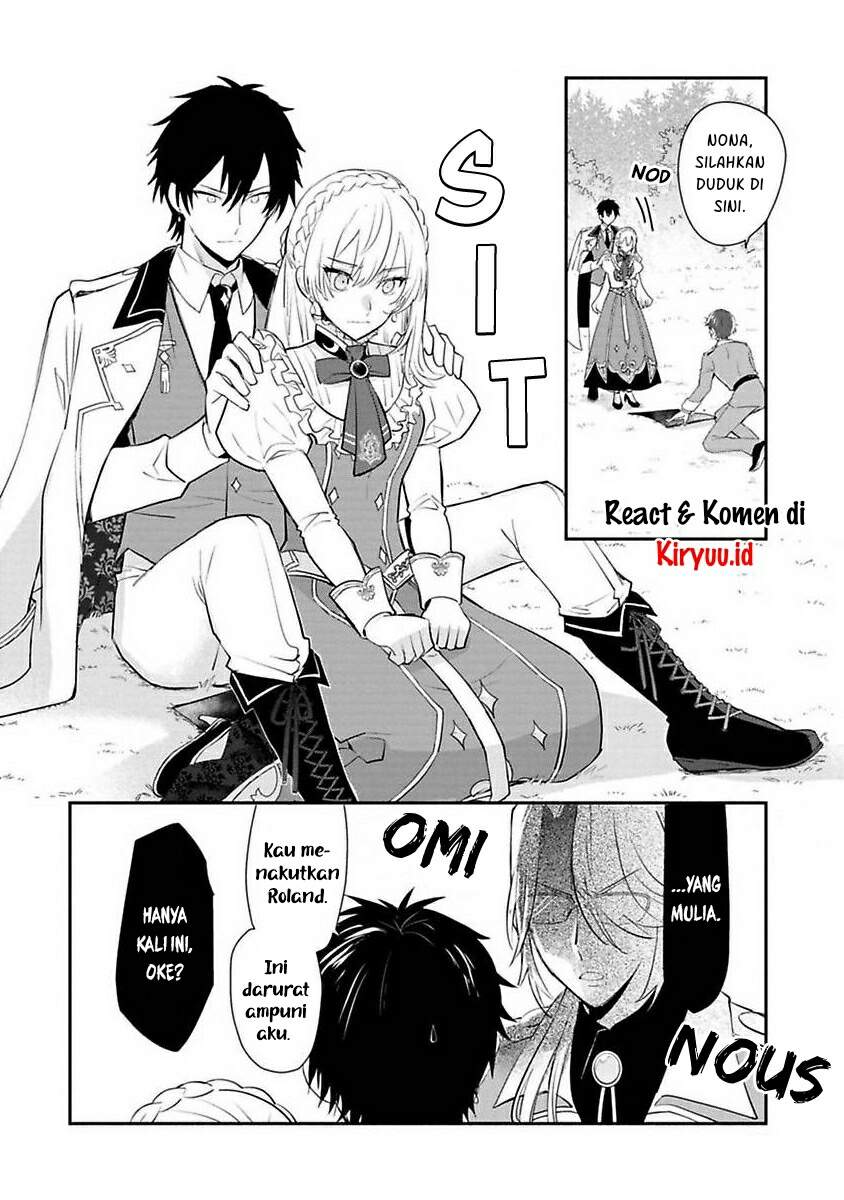 Chapter 14 - halaman 6