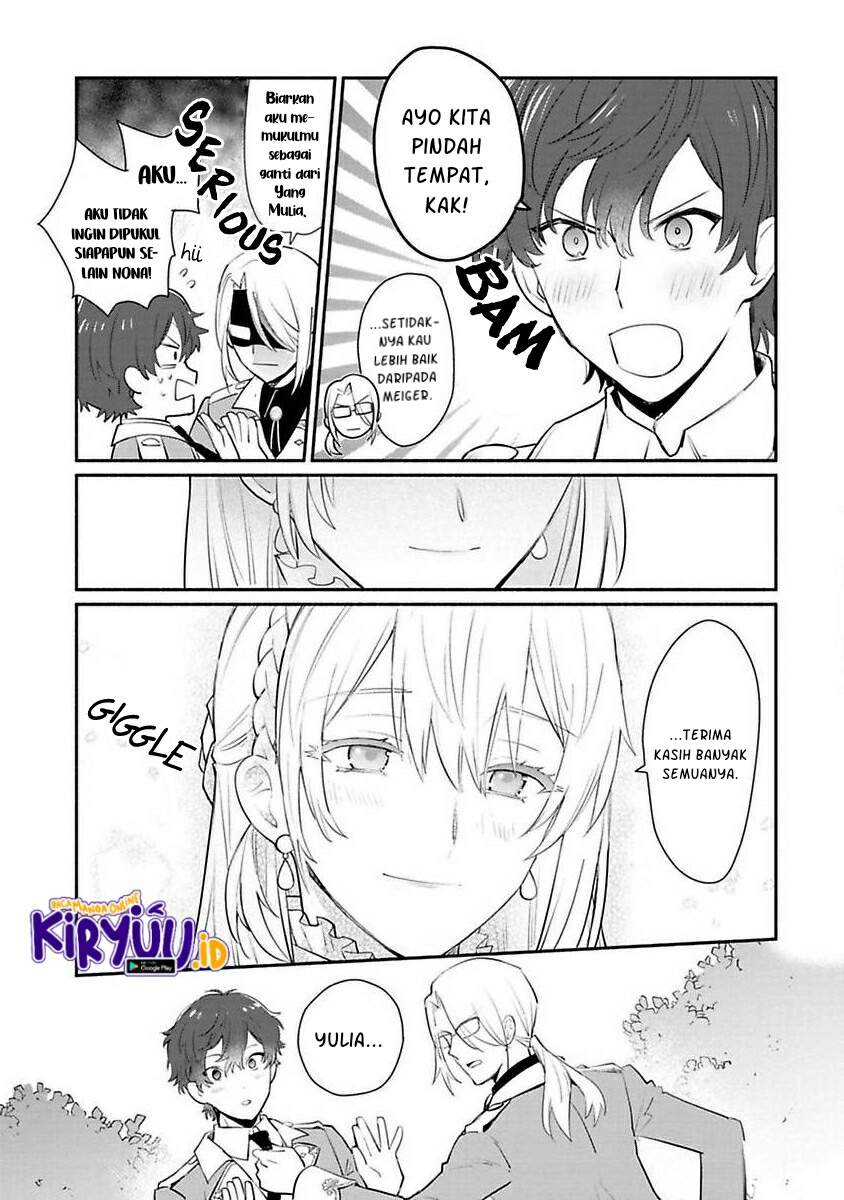 Chapter 14 - halaman 7