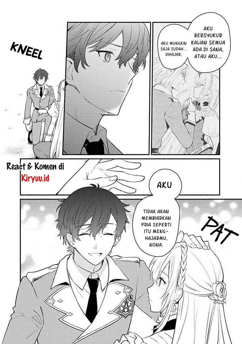 Chapter 14 - halaman 8
