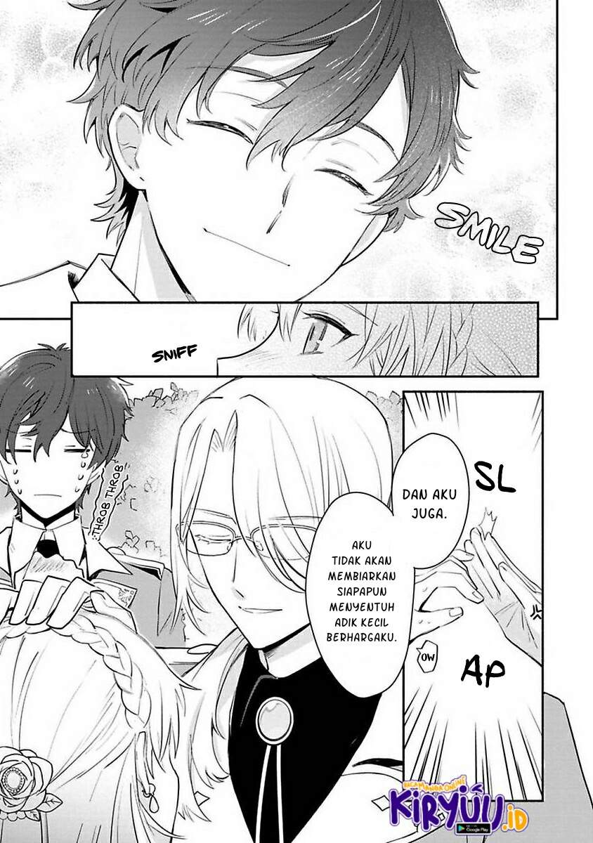 Chapter 14 - halaman 9