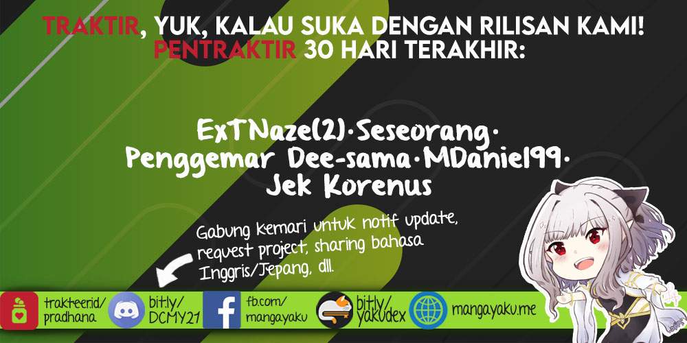 Chapter 67 - halaman 14