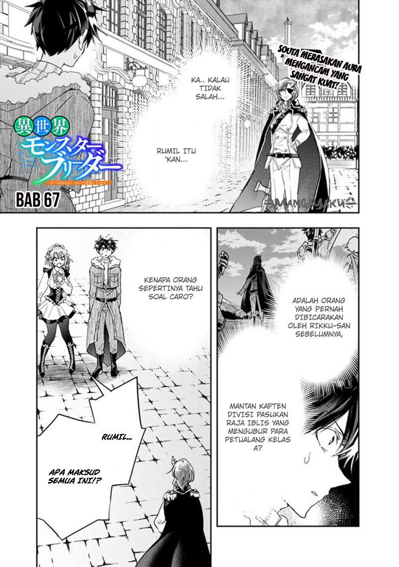 Chapter 67 - halaman 3