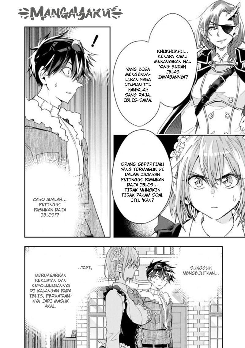 Chapter 67 - halaman 4