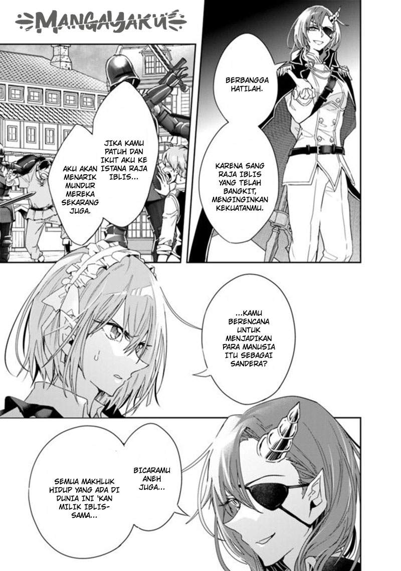 Chapter 67 - halaman 5