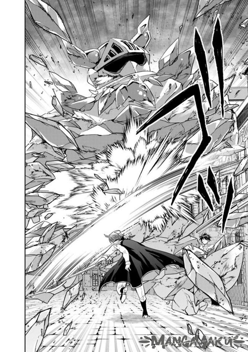 Chapter 67 - halaman 8